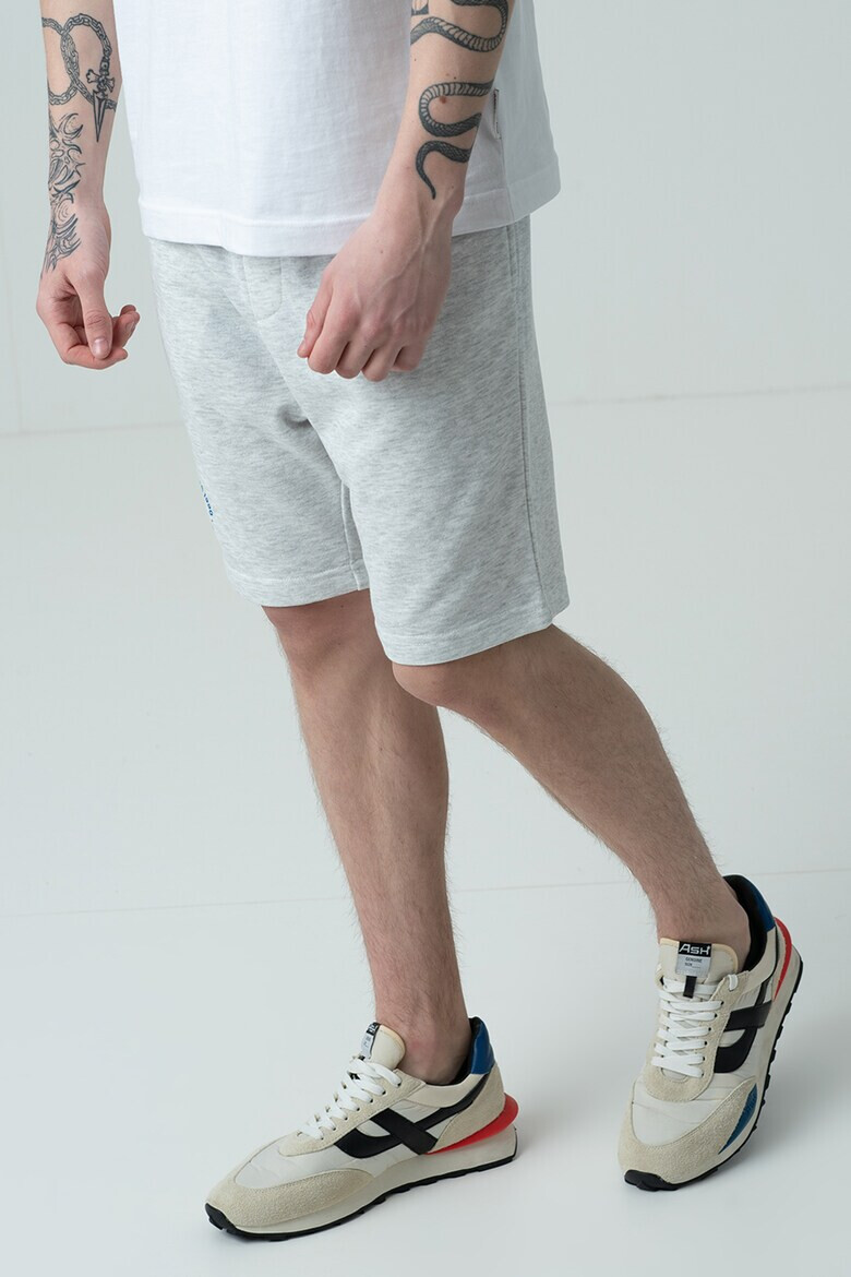 Jack  Jones Спортни бермуди Gordon Simon - Pepit.bg