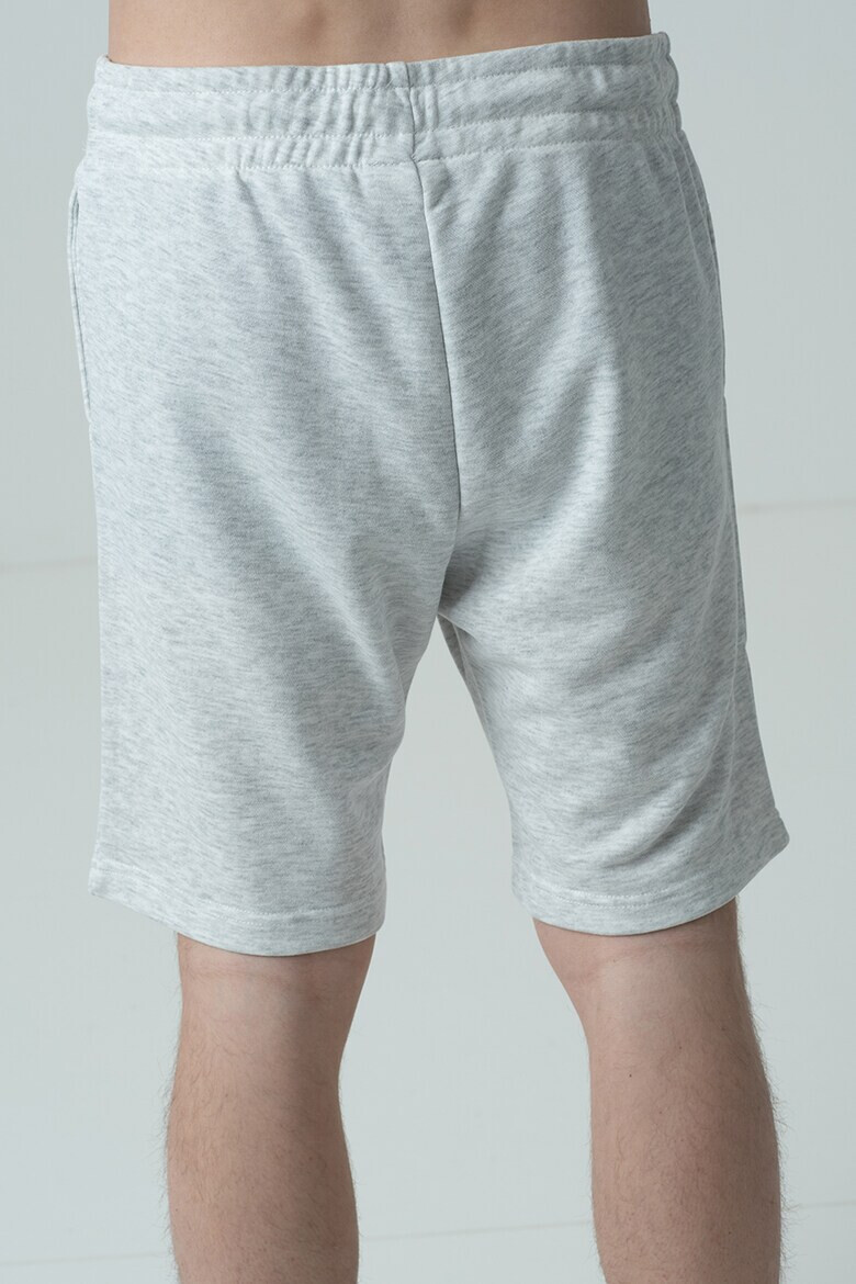 Jack  Jones Спортни бермуди Gordon Simon - Pepit.bg