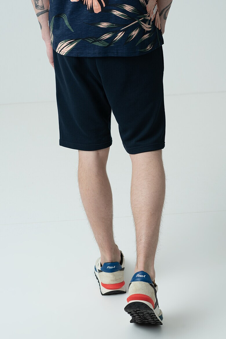 Jack  Jones Спортни бермуди Gordon Simon - Pepit.bg