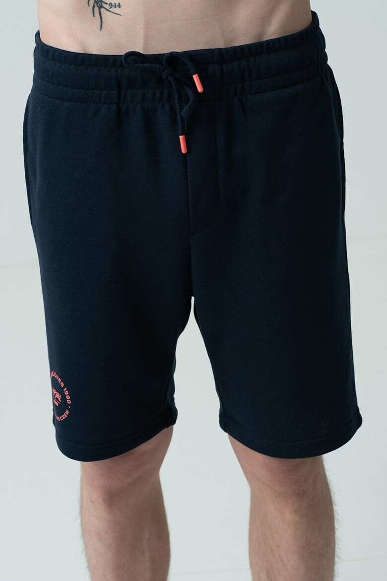 Jack  Jones Спортни бермуди Gordon Simon - Pepit.bg