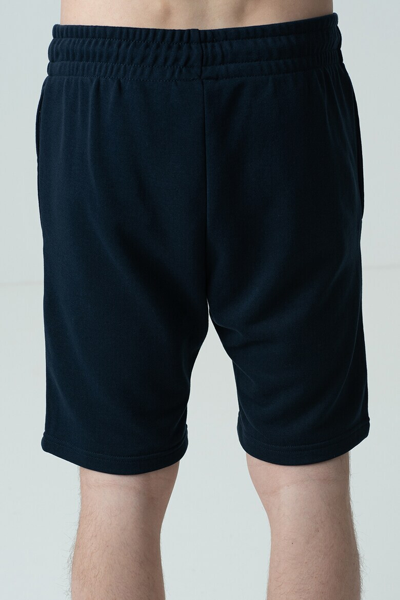 Jack  Jones Спортни бермуди Gordon Simon - Pepit.bg