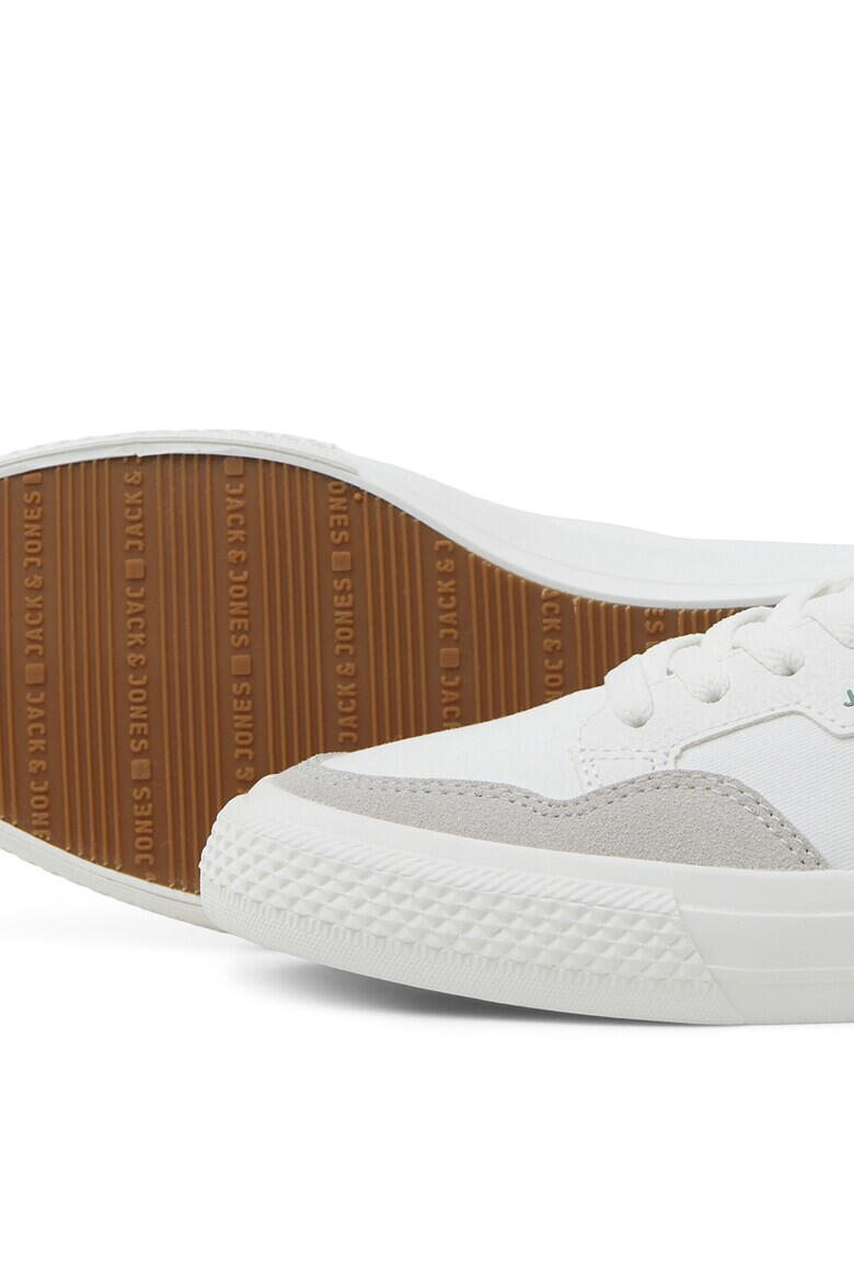 Jack  Jones Спортни обувки - Pepit.bg