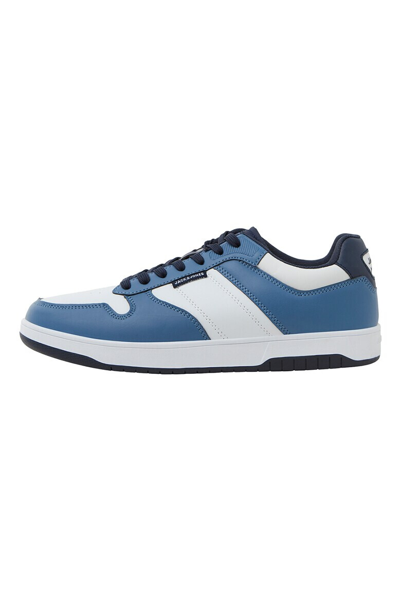 Jack  Jones Спортни обувки - Pepit.bg