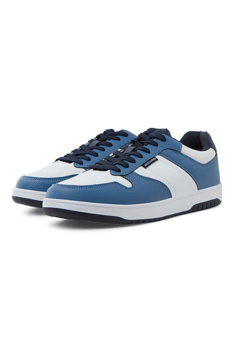 Jack  Jones Спортни обувки - Pepit.bg
