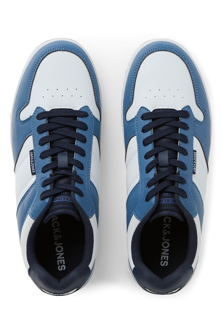 Jack  Jones Спортни обувки - Pepit.bg