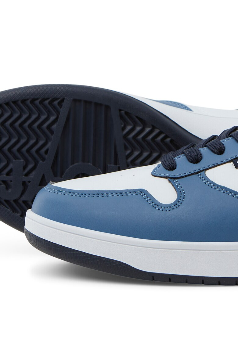 Jack  Jones Спортни обувки - Pepit.bg