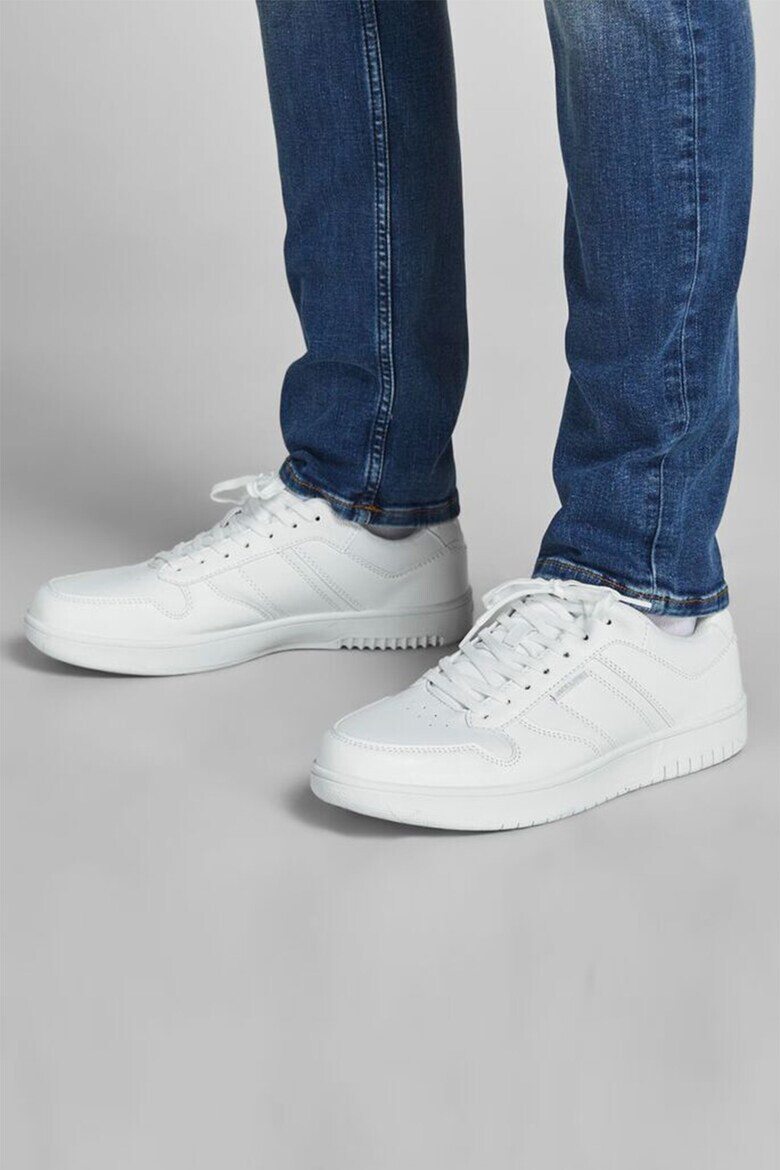 Jack  Jones Спортни обувки - Pepit.bg