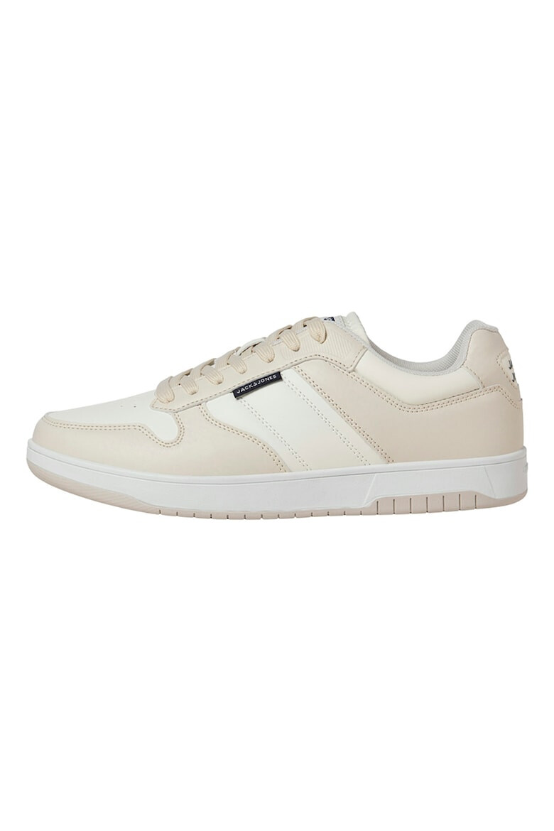 Jack  Jones Спортни обувки - Pepit.bg