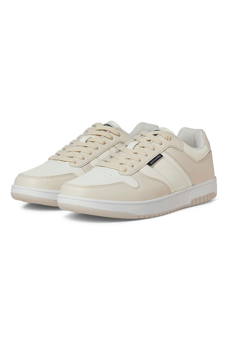 Jack  Jones Спортни обувки - Pepit.bg