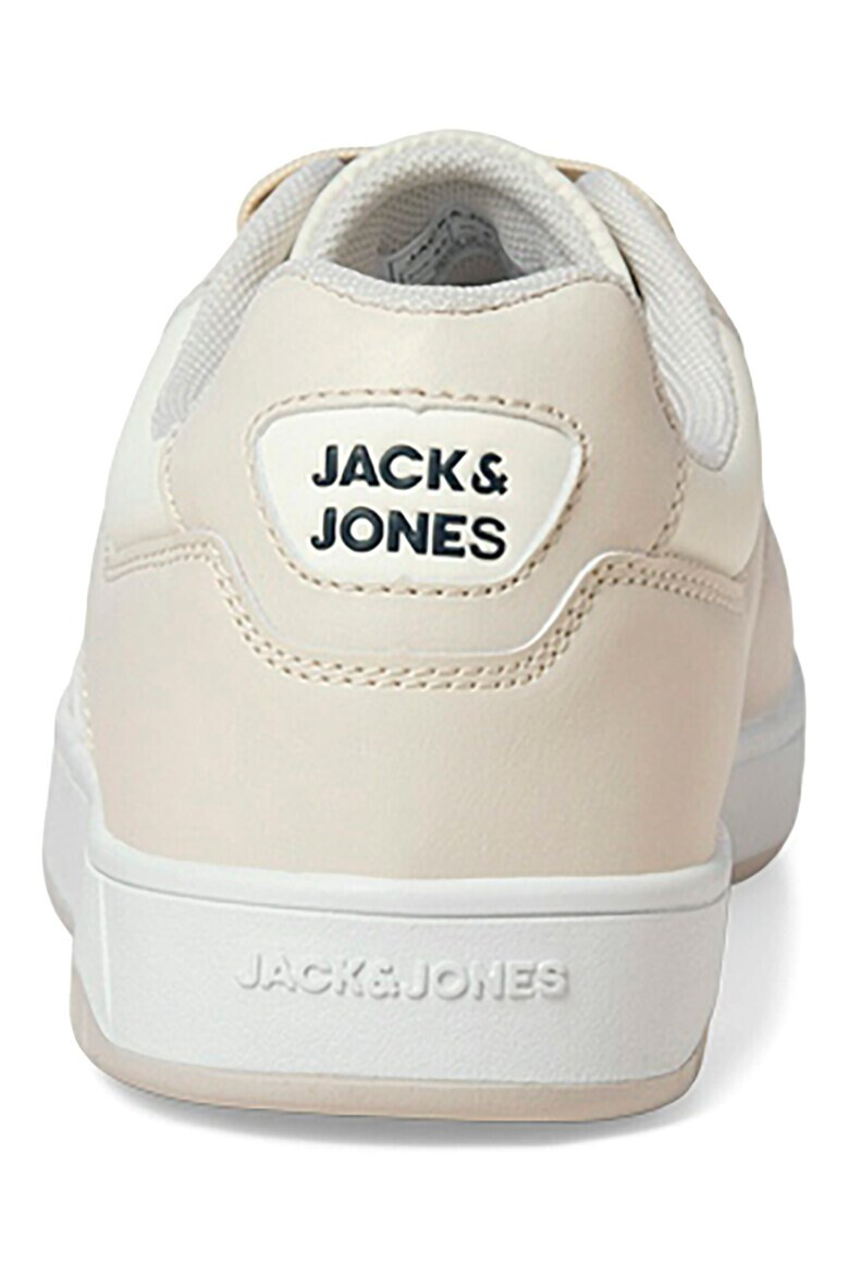 Jack  Jones Спортни обувки - Pepit.bg
