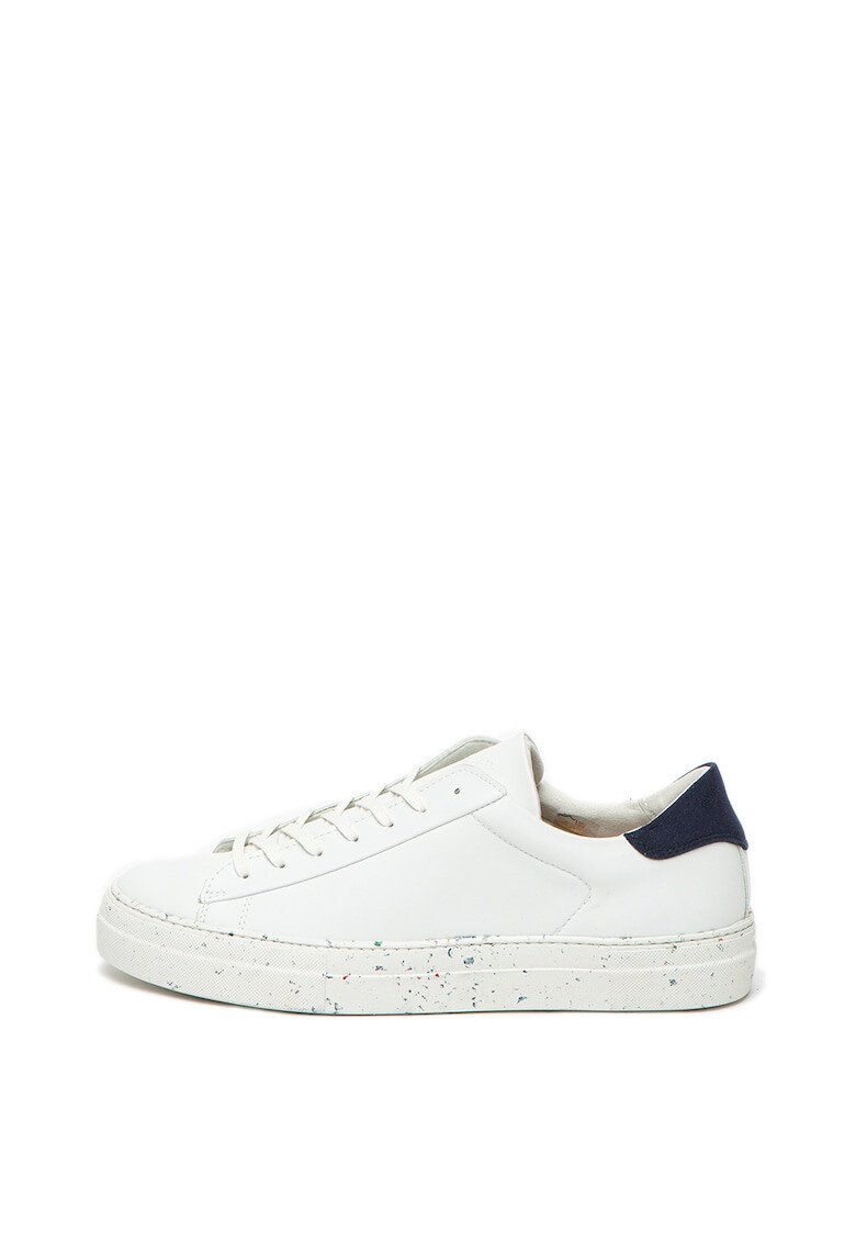 Jack & Jones Спортни обувки Logic - Pepit.bg