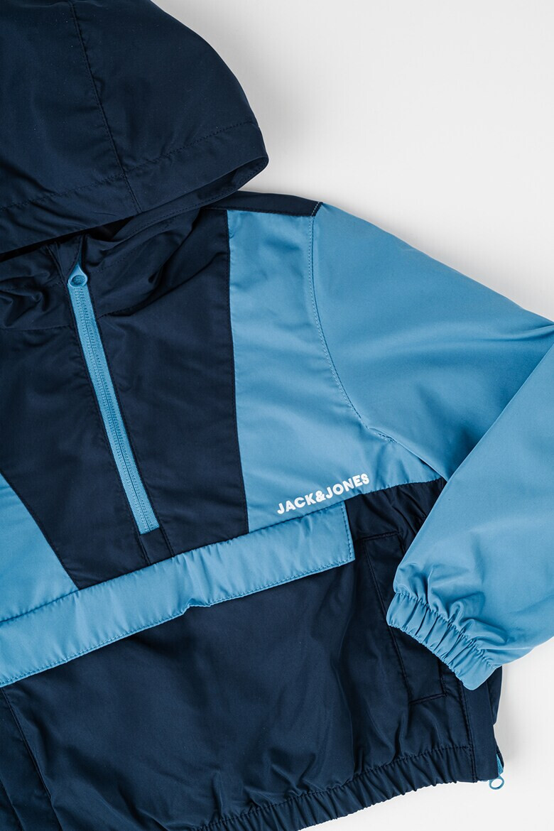 Jack  Jones Стандартно яке - Pepit.bg