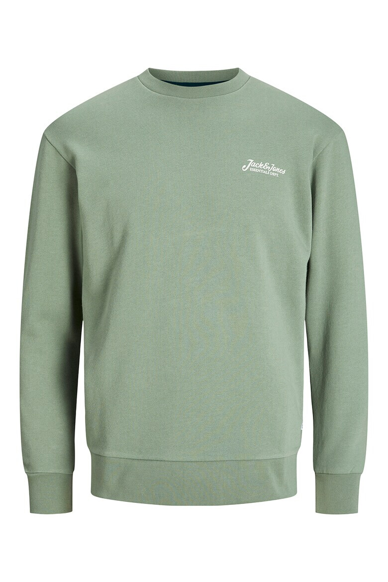 Jack  Jones Суитшърт - 2 броя - Pepit.bg