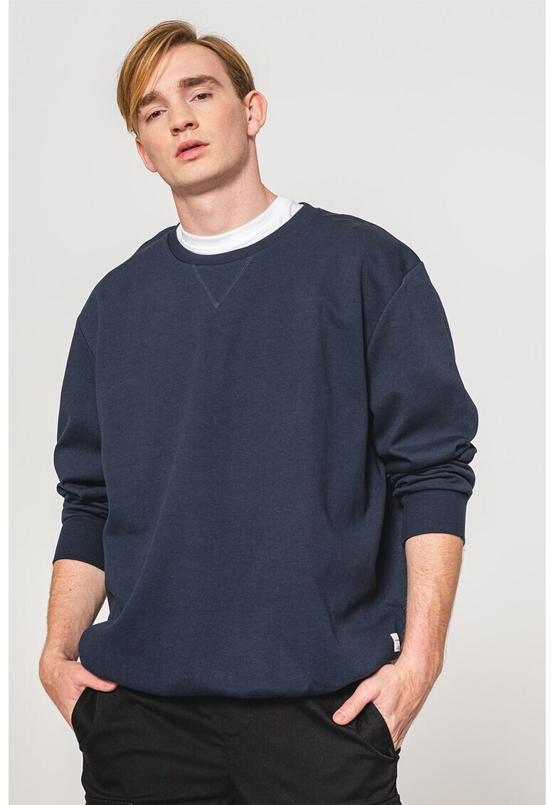 Jack & Jones Суитшърт - 2 броя - Pepit.bg