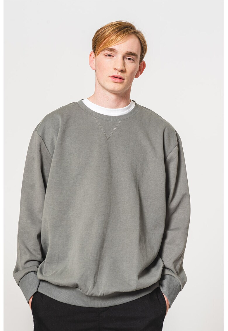 Jack & Jones Суитшърт - 2 броя - Pepit.bg