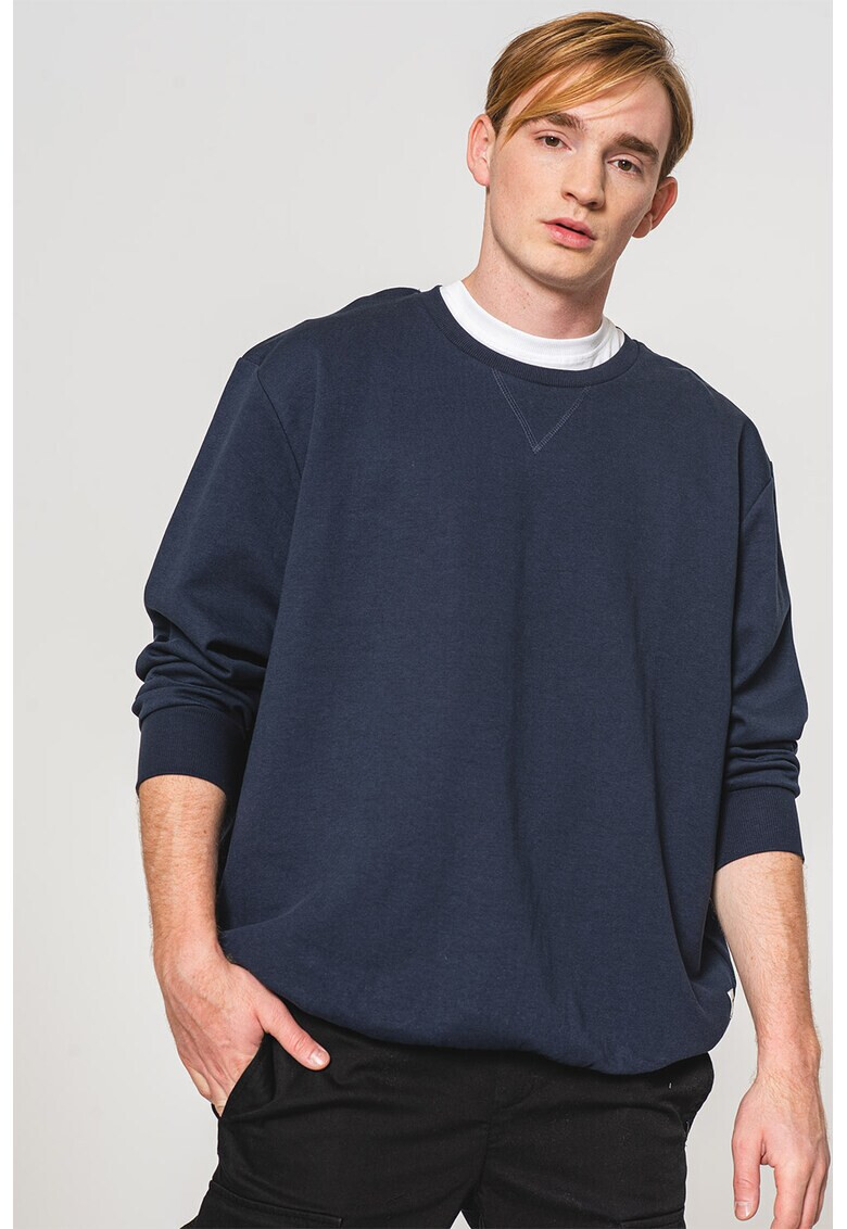 Jack & Jones Суитшърт - 2 броя - Pepit.bg