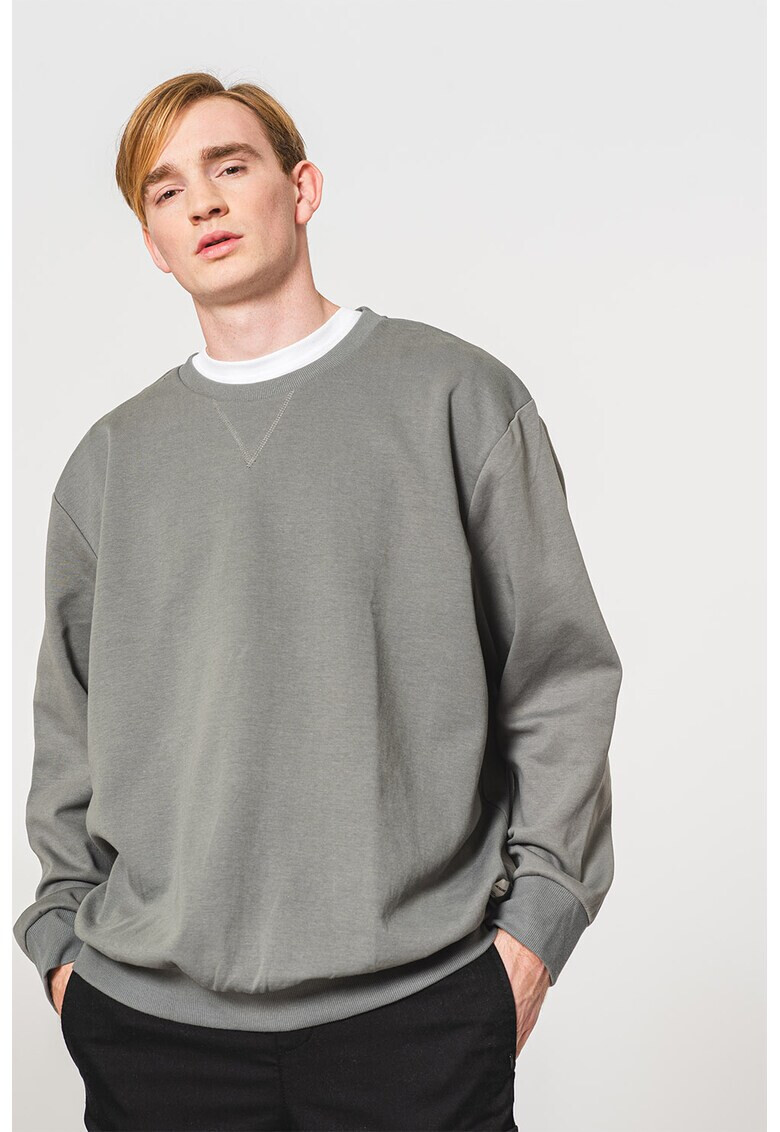 Jack & Jones Суитшърт - 2 броя - Pepit.bg