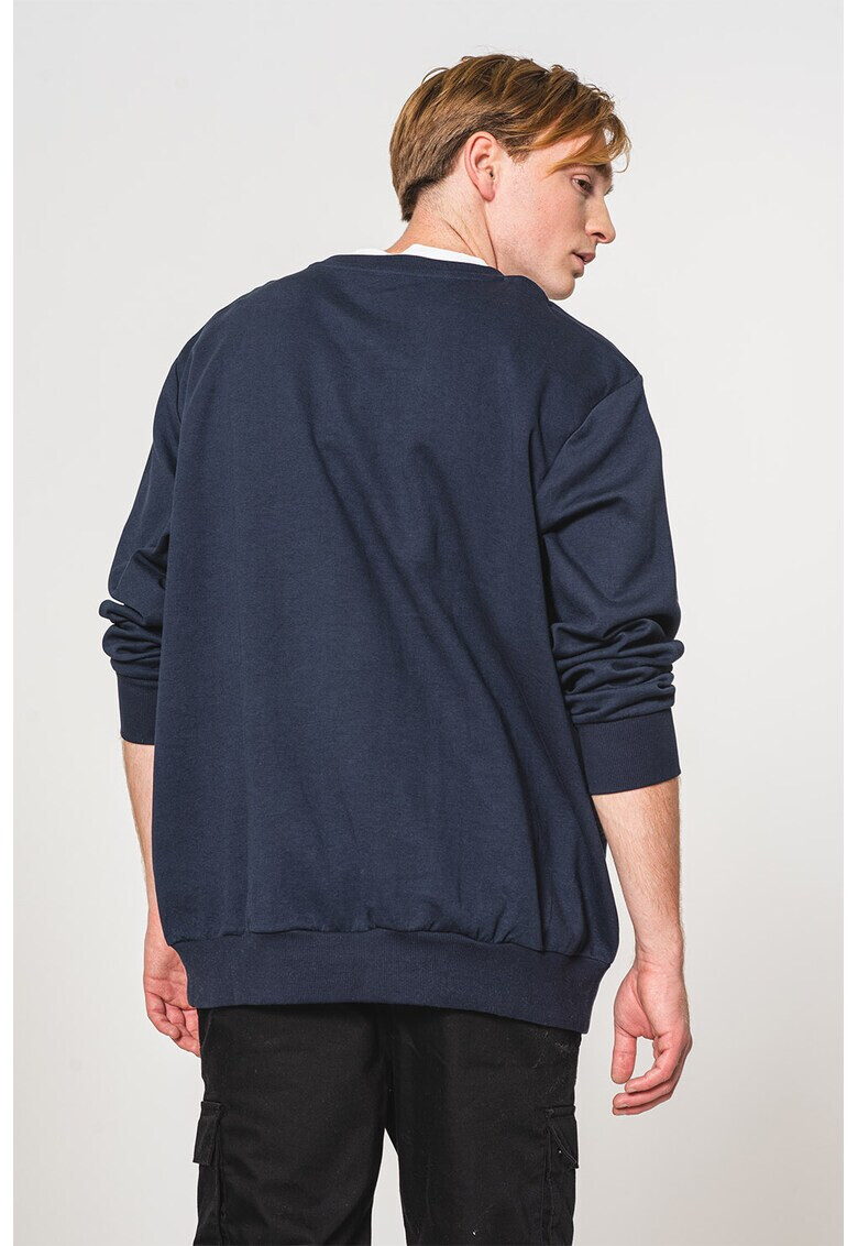 Jack & Jones Суитшърт - 2 броя - Pepit.bg