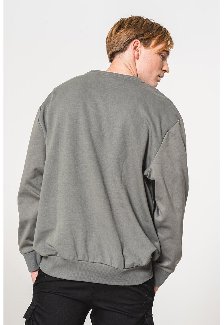 Jack & Jones Суитшърт - 2 броя - Pepit.bg