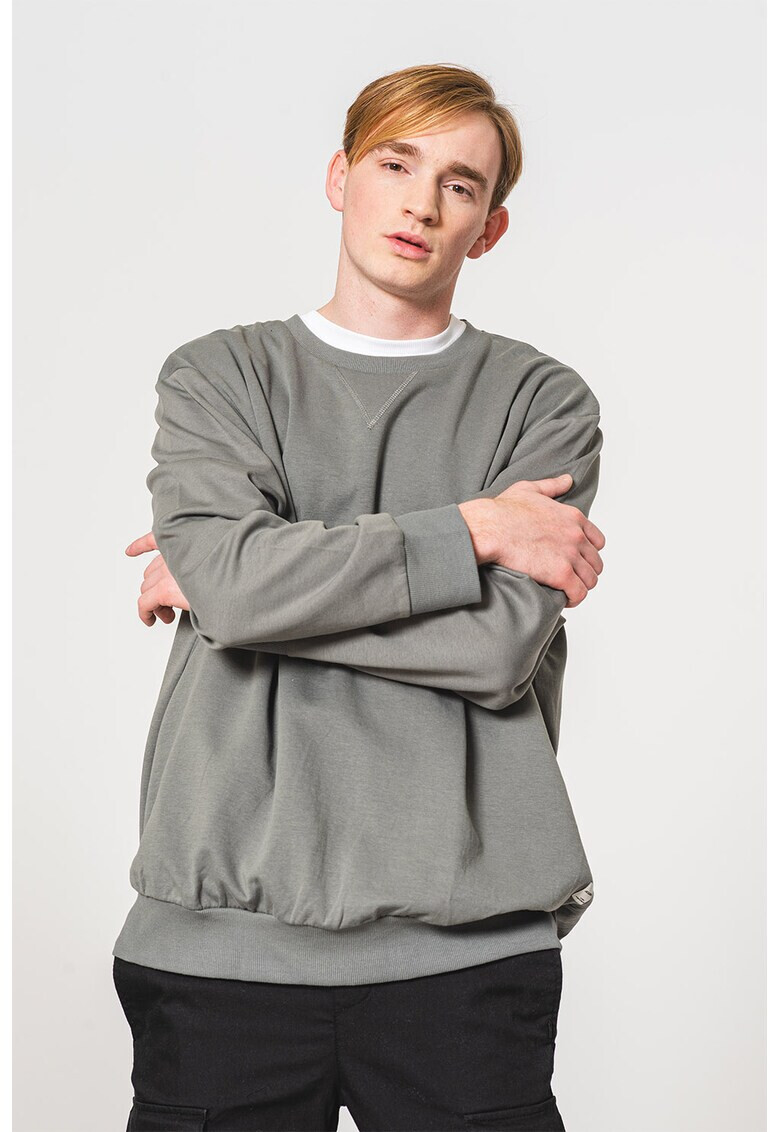 Jack & Jones Суитшърт - 2 броя - Pepit.bg