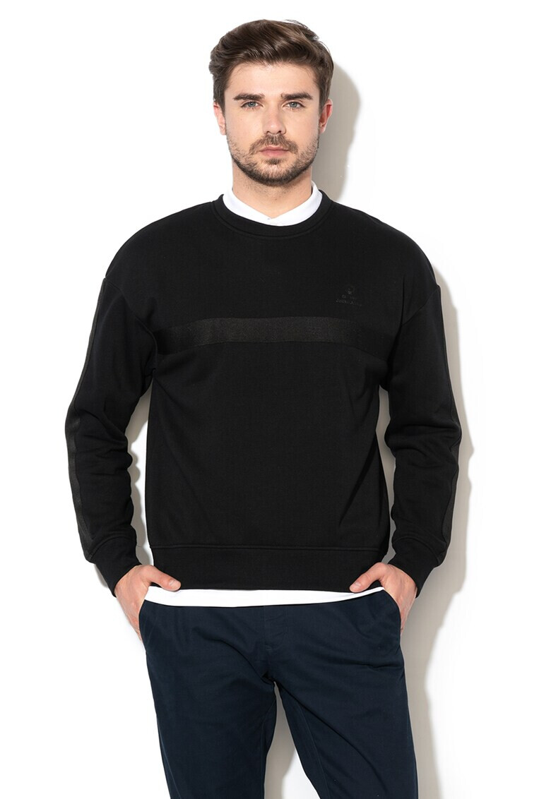 Jack&Jones Суитшърт Tape - Pepit.bg