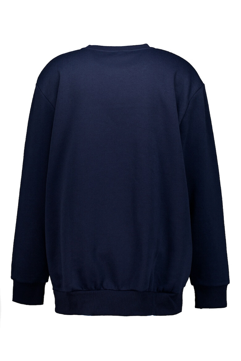 Jack  Jones Суитшърти - 2 броя - Pepit.bg