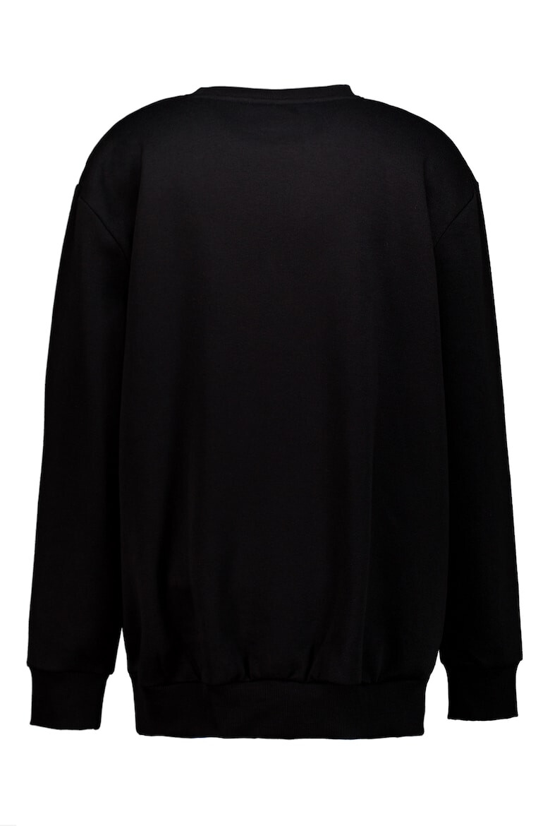 Jack  Jones Суитшърти - 2 броя - Pepit.bg