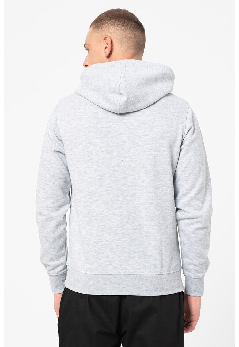 Jack & Jones Суитшърти Bilo с лого - 2 броя - Pepit.bg