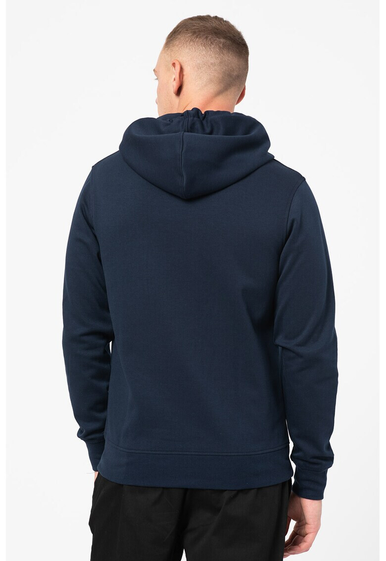 Jack & Jones Суитшърти Bilo с лого - 2 броя - Pepit.bg