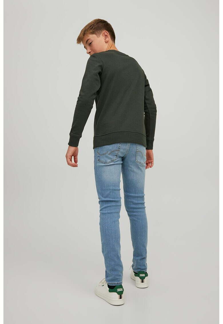 Jack & Jones Суитшърти с лого 2 броя - Pepit.bg