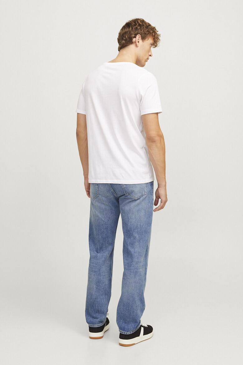 Jack  Jones Свободни дънки 224 Cooper - Pepit.bg