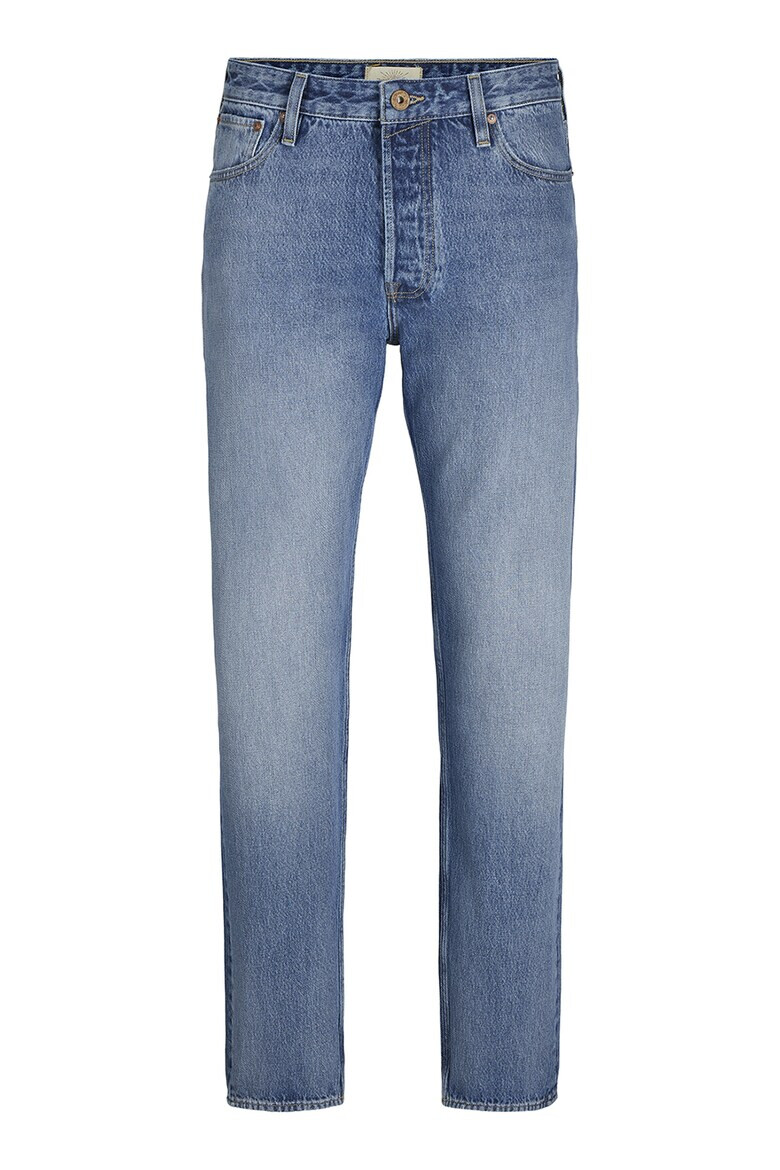 Jack  Jones Свободни дънки 224 Cooper - Pepit.bg