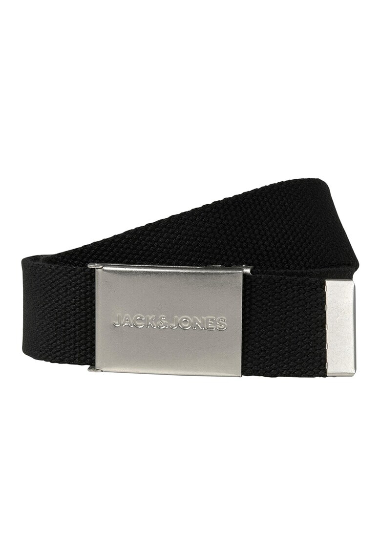 Jack & Jones Текстилен колан Jacsolid - Pepit.bg