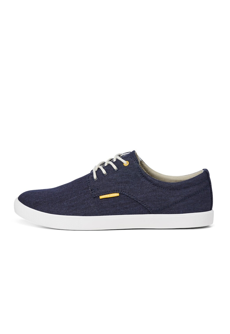 Jack&Jones Текстилни кецове - Pepit.bg
