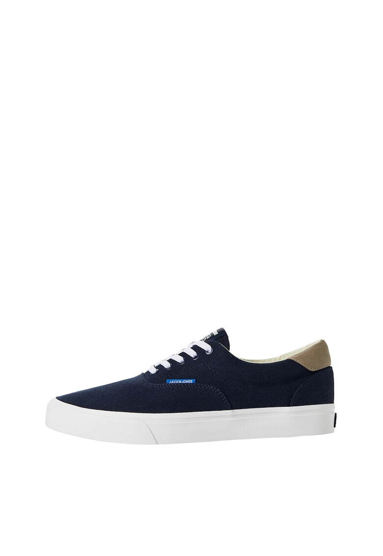 Jack & Jones Текстилни кецове - Pepit.bg
