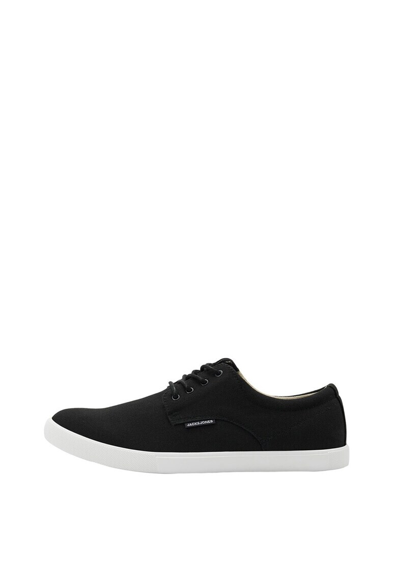 Jack & Jones Текстилни кецове - Pepit.bg