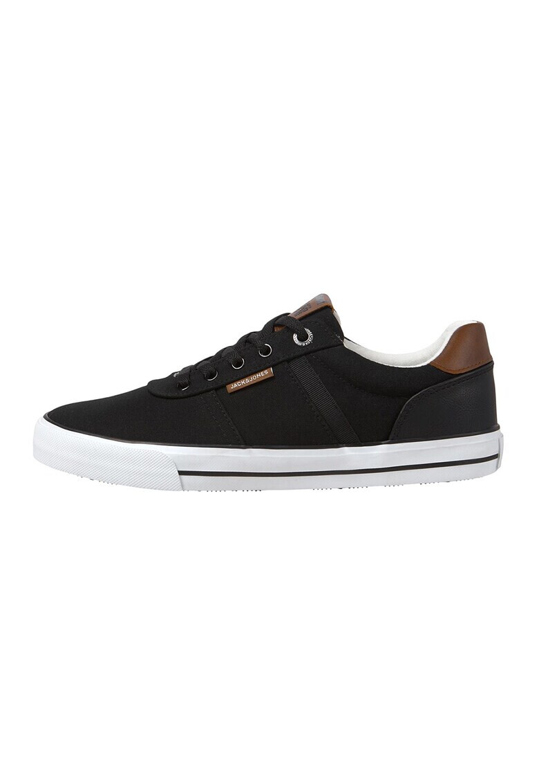 Jack & Jones Текстилни кецове - Pepit.bg