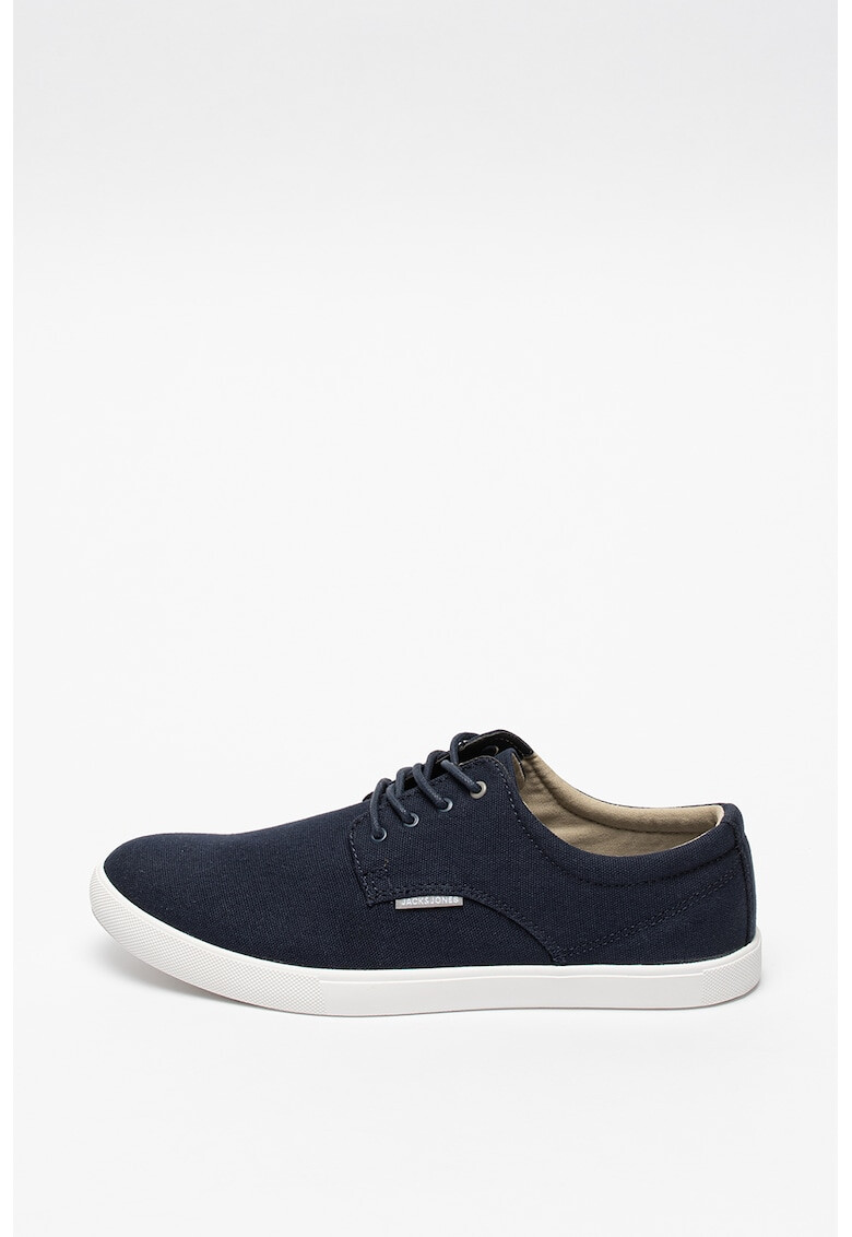 Jack&Jones Текстилни кецове Nimbus - Pepit.bg