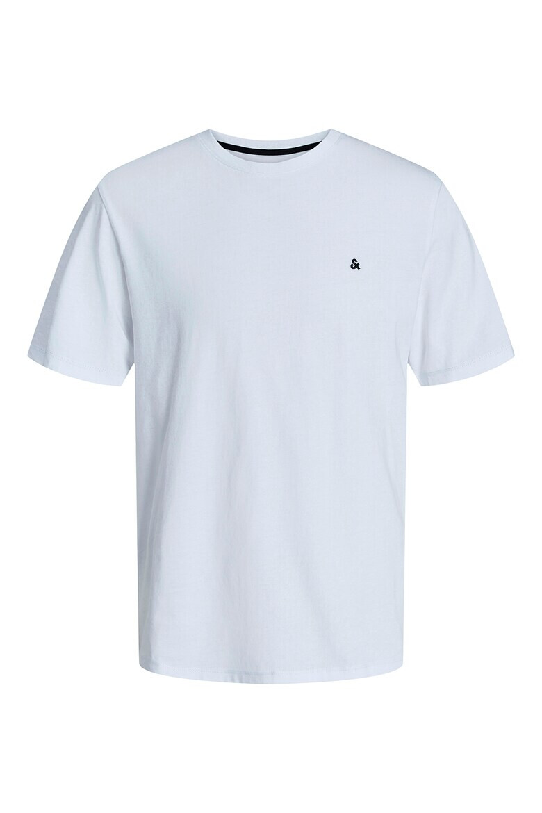 Jack  Jones Тениска - 5 броя - Pepit.bg