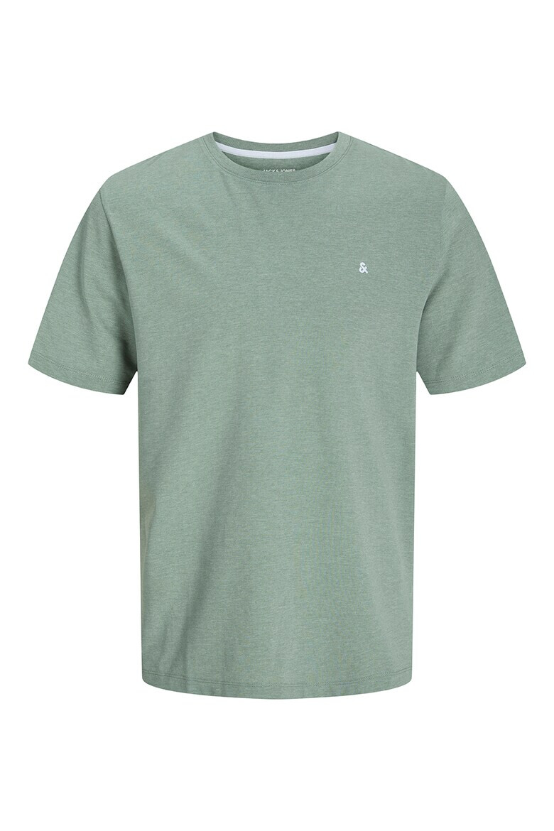 Jack  Jones Тениска - 5 броя - Pepit.bg