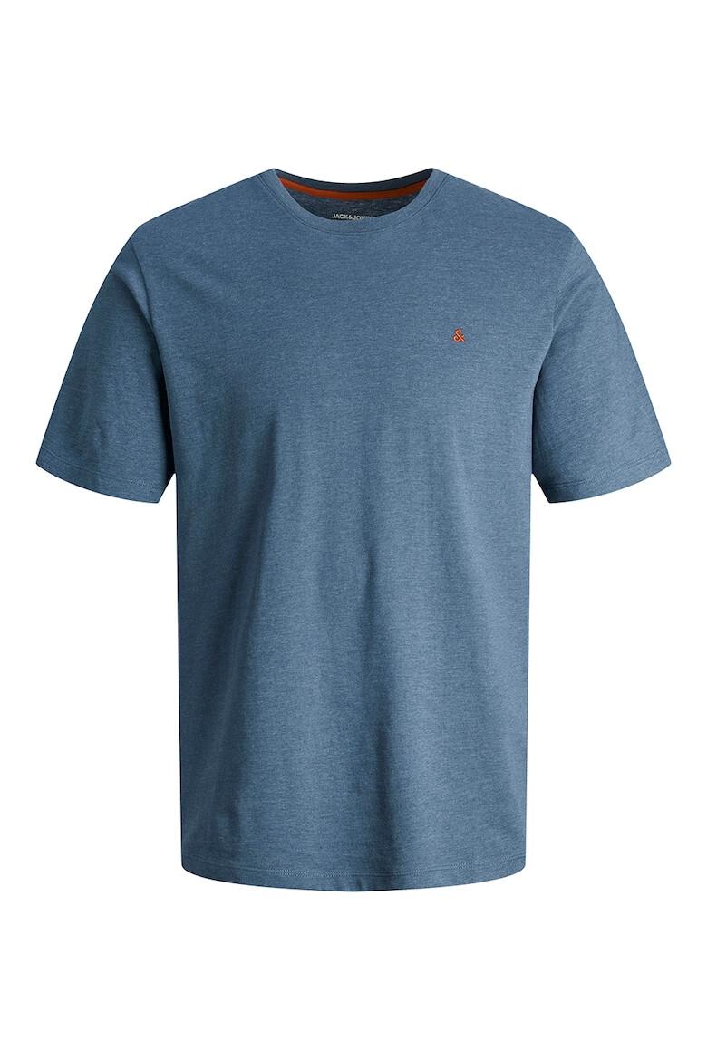 Jack  Jones Тениска - 5 броя - Pepit.bg