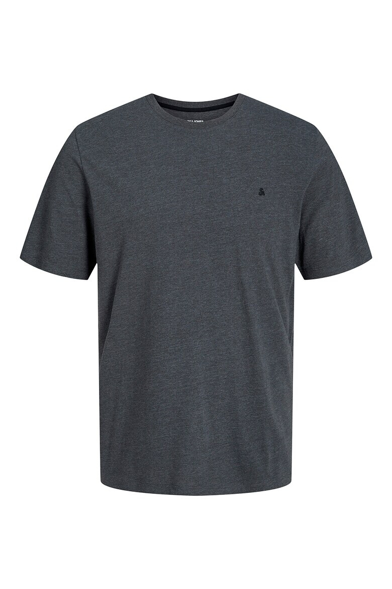 Jack  Jones Тениска - 5 броя - Pepit.bg