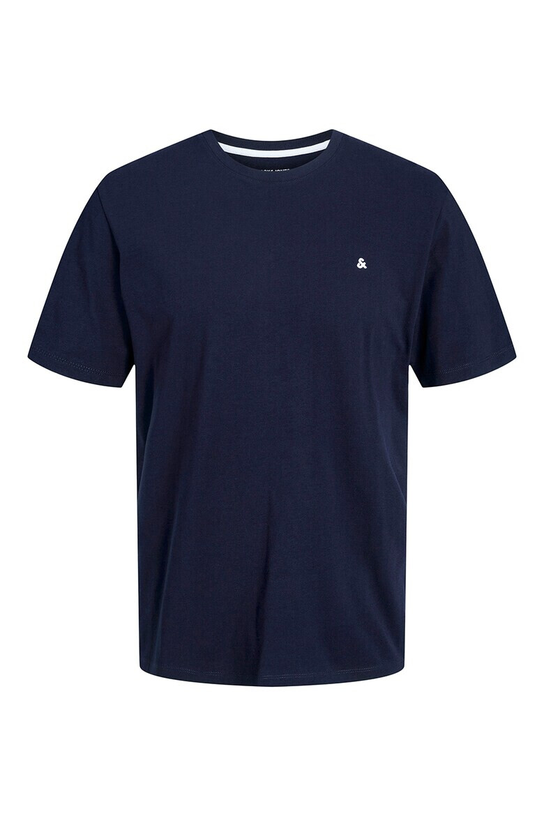 Jack  Jones Тениска - 5 броя - Pepit.bg