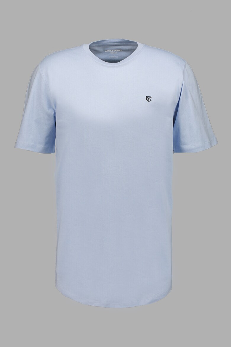 Jack  Jones Тениска - 5 броя - Pepit.bg