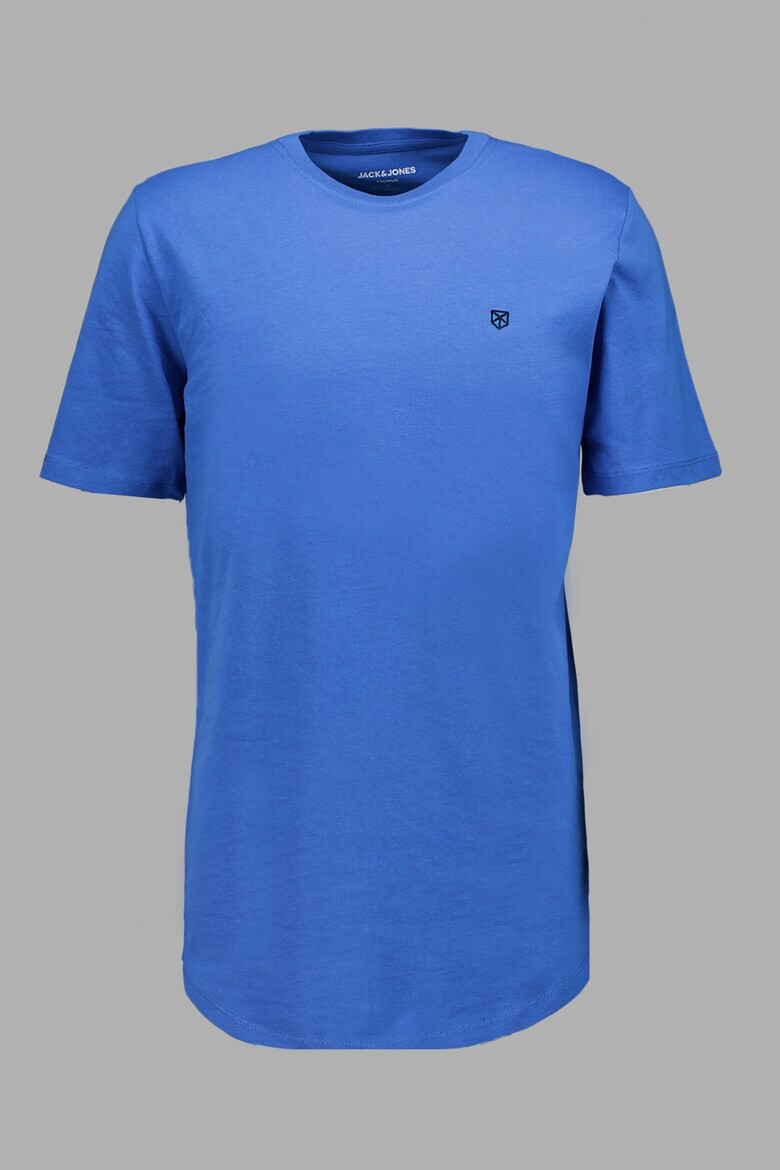 Jack  Jones Тениска - 5 броя - Pepit.bg