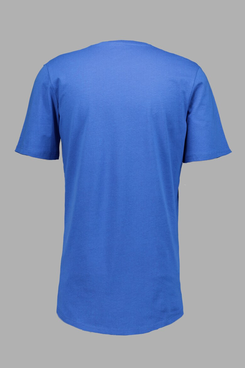 Jack  Jones Тениска - 5 броя - Pepit.bg