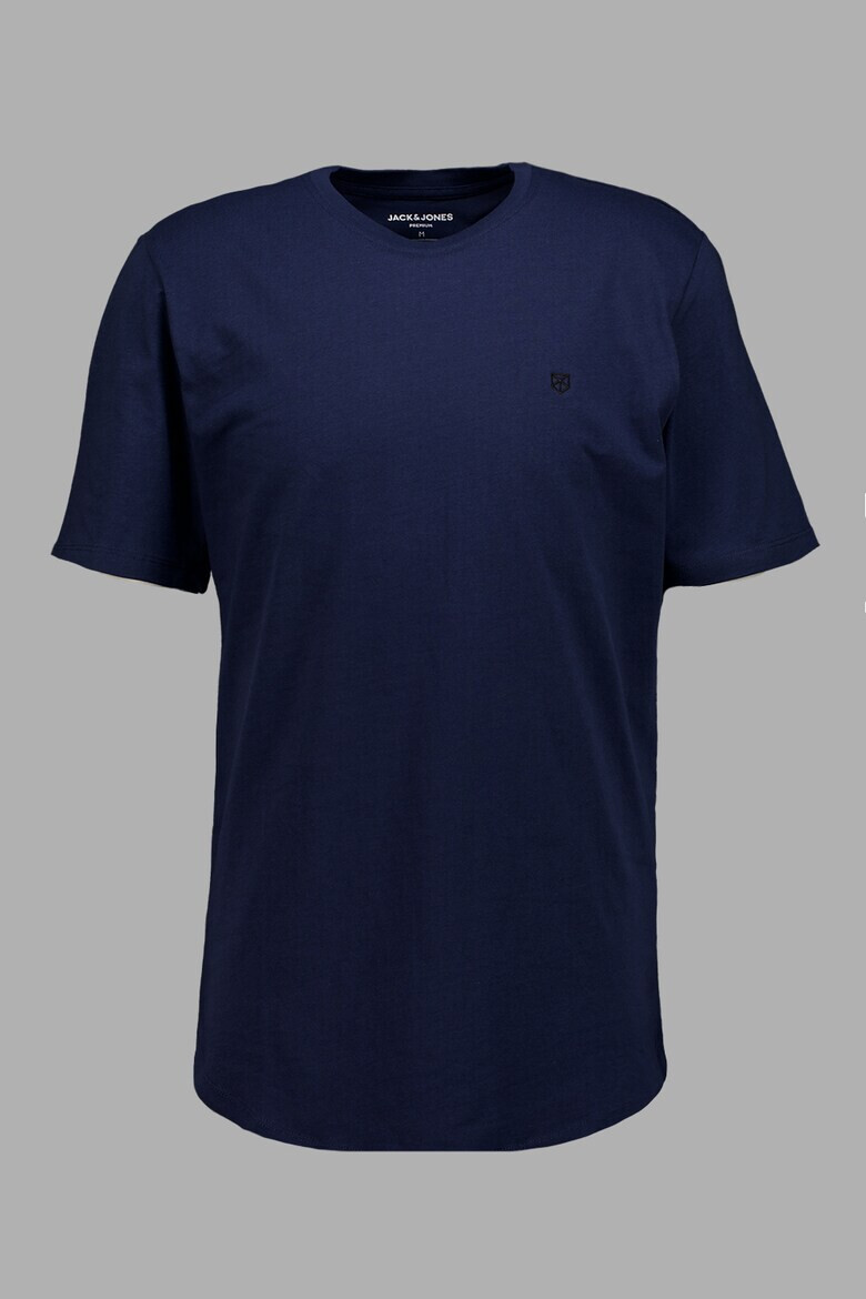 Jack  Jones Тениска - 5 броя - Pepit.bg