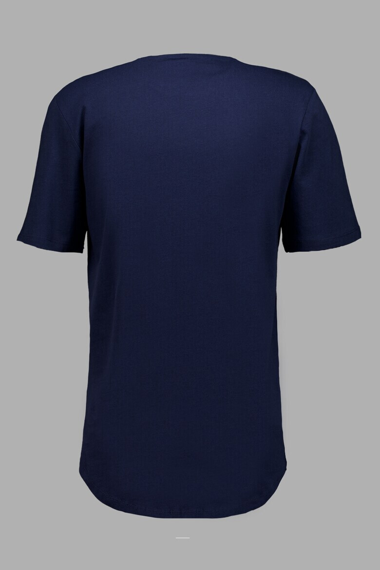 Jack  Jones Тениска - 5 броя - Pepit.bg