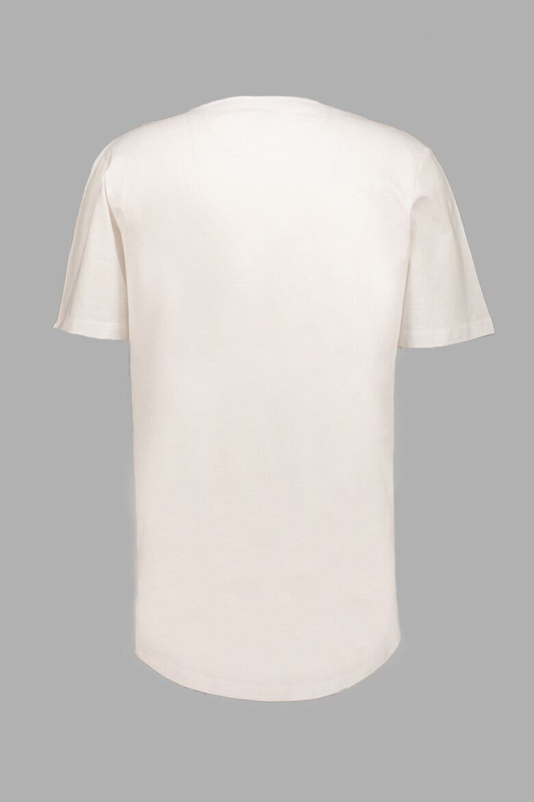 Jack  Jones Тениска - 5 броя - Pepit.bg