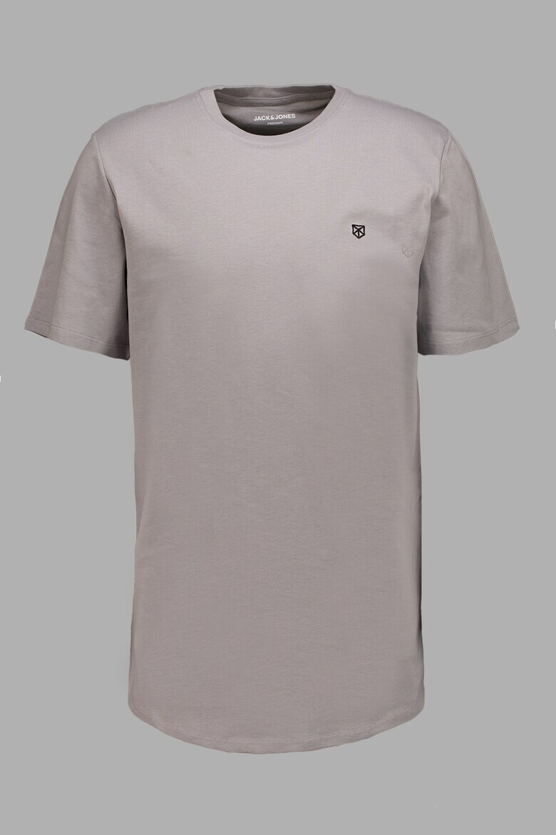 Jack  Jones Тениска - 5 броя - Pepit.bg
